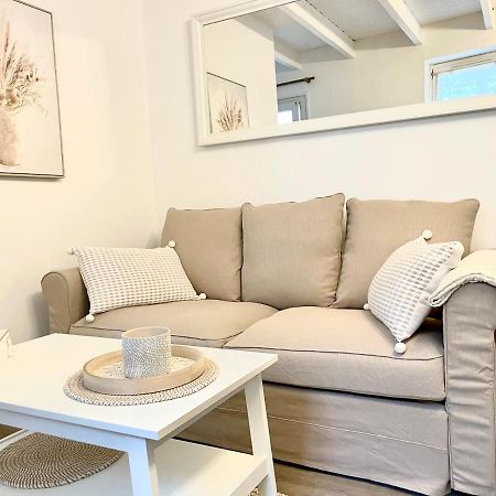 Apartamento Magnifique T2 Duplex Secteur Gare/Theatre Sète Exterior foto